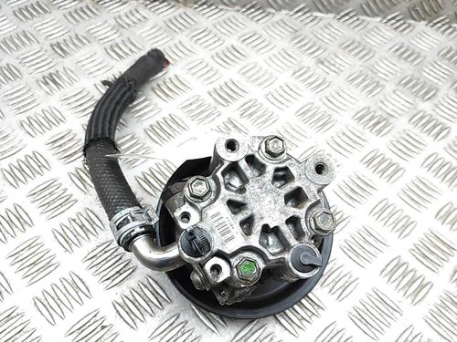 Steering pump CHRYSLER GRAND VOYAGER V (RT) 2.8 CRD | BP38071621M99 - Image 4