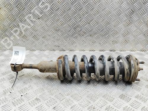 Right front shock absorber FORD RANGER (TKE) 3.2 TDCi 4x4 | BP39205060M17 - Image 3