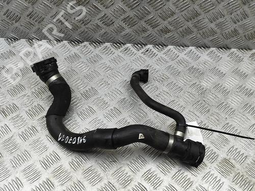 Used Pipe Pipe BMW 8 Gran Coupe (G16, F93) 840 i (333 hp) 33825399 33825399