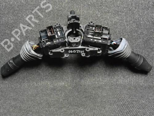 Steering column stalk CHEVROLET CAPTIVA (C100, C140) 2.0 D | BP6720560I23 - Image 3