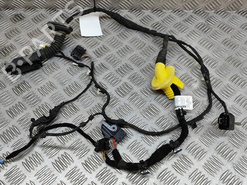 BP28560080E16 main image