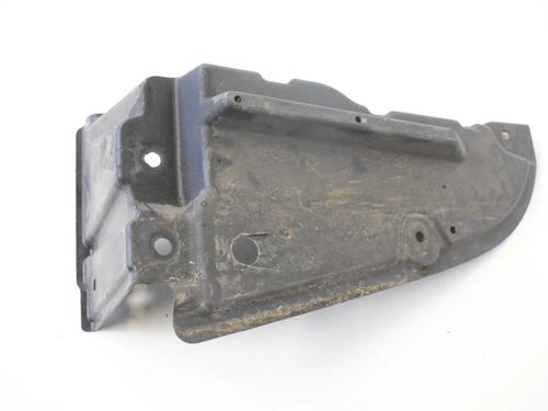 Altro LEXUS RX (_L2_) 450h AWD (GYL25_, GYL26_, GYL25, GYL26, GYL25R, GYL26R) | BP30208976O1