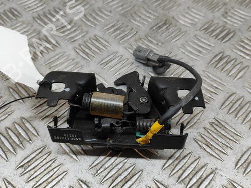 BP19283556C133 main image