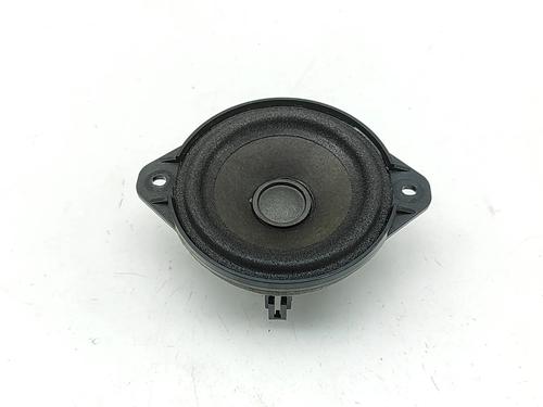 speaker-tesla-model-s-5yjs-2012-32239024 main image