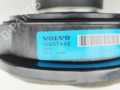 Speaker VOLVO V70 III (135) D4 | BP29830430E2 