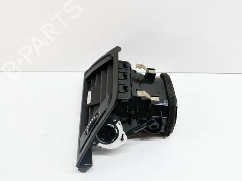 Air vent BMW 4 Coupe (F32, F82) 430 d | BP14636998I21 