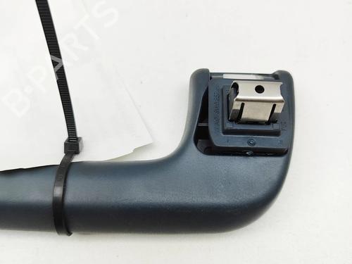 Interior roof handle PORSCHE CAYENNE Coupe (9YB) 3.0 E-Hybrid AWD | BP38960106I35 - Image 6