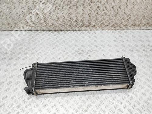 Intercooler JEEP GRAND CHEROKEE IV (WK, WK2) 3.0 CRD V6 4x4 | BP35790007M30 - Image 5