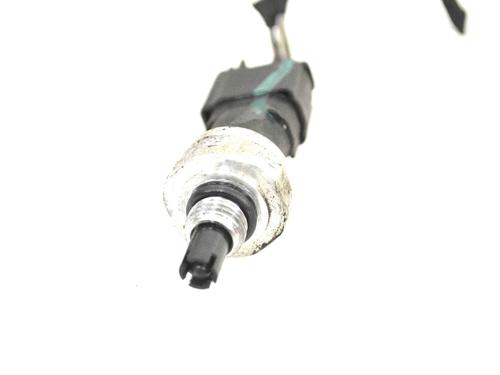 Elektronisk sensor TESLA MODEL S (5YJS) 85D AWD (376 hp) 30214018