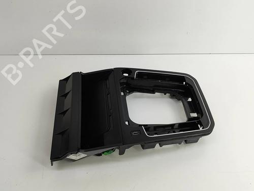 Andre VW PASSAT B8 Variant (3G5, CB5) 2.0 TDI | BP24975399O1