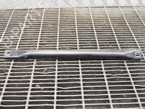 BP10399787O1 main image