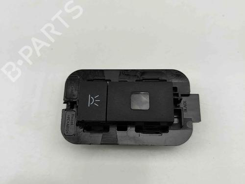 Used Interior roof light Interior roof light OPEL ASTRA L (OV5) 1.2 (FPHNSL, FPHNSR) (131 hp) 33374734 33374734