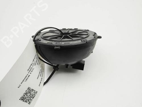 Electronic module TESLA MODEL Y (5YJY) Long Range All-wheel Drive | BP38782607M83 - Image 3