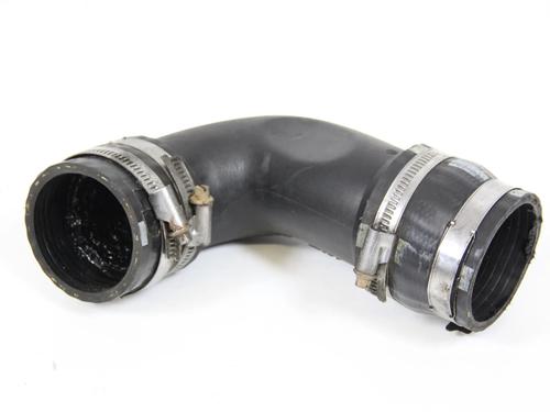 Used Intercooler pipe VOLVO XC60 I SUV (156) D5 AWD (185 hp) 30256666