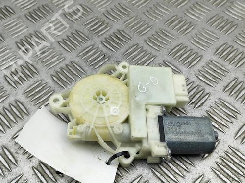 Used Right rear window motor BMW 3 (G20, G80, G28) M3 Competition (510 hp) 29542379