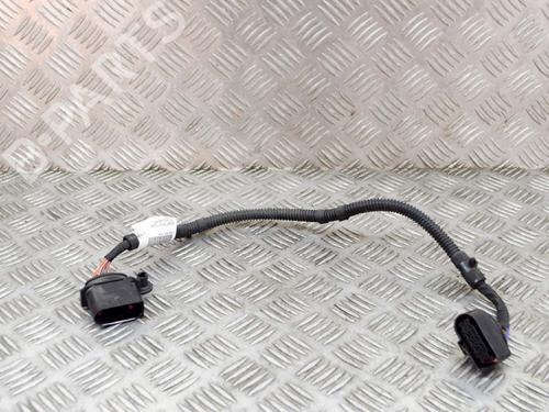 Wiring harness VW GOLF VII (5G1, BQ1, BE1, BE2) 1.4 GTE Hybrid | BP14636909E16 