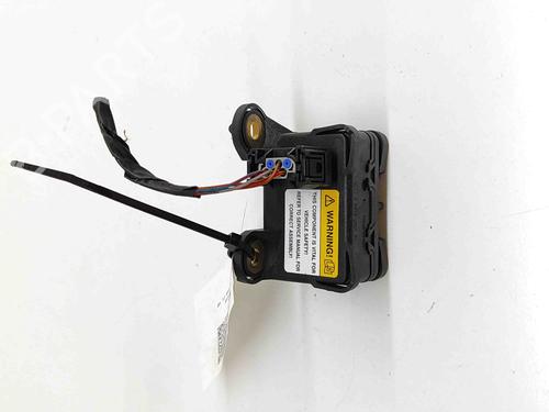 Used Electronic sensor FORD FOCUS II Convertible 2.0 TDCi (136 hp) 25217110