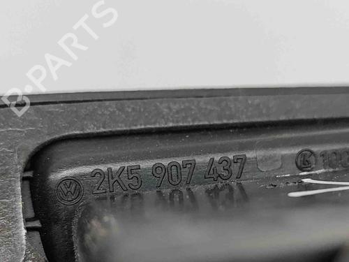 Electronic module VW CADDY IV Box Body/MPV (SAA, SAH) 2.0 TDI 4motion | BP17225914M83 