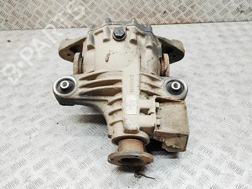 Rear differential SSANGYONG REXTON W / REXTON 2.2 Xdi All-wheel Drive | BP33164222M24 - Image 2