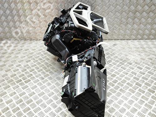 Heater matrix BMW XM (G09) XM All-wheel Drive | BP39687153M63 - Image 5