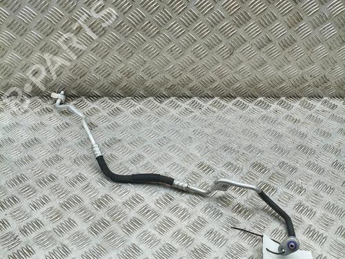 AC pipe BMW X7 (G07) xDrive 40 i Mild Hybrid | BP39590335M126 - Image 5