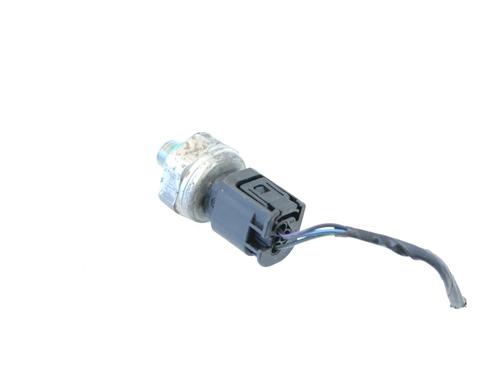 Used Electronic sensor BMW X3 (F25) xDrive 30 d (258 hp) 30209584