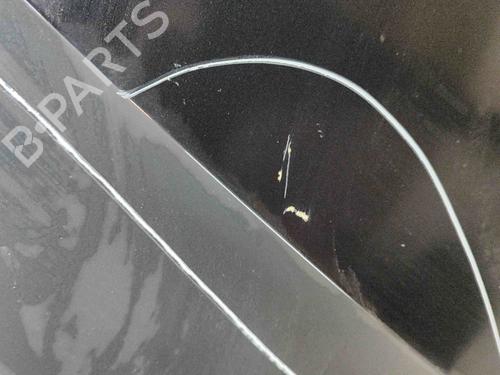 Hood VW PASSAT B8 Variant (3G5, CB5) 1.4 GTE Hybrid | BP29552084C1 