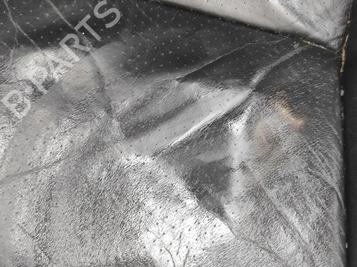 Right front seat PORSCHE BOXSTER (987) 2.7 | BP33270714C16  - Image 15