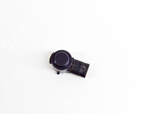 Elektronisk modul TESLA MODEL 3 (5YJ3) EV AWD | BP27759943M83 