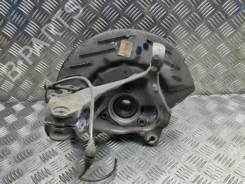 Right front steering knuckle VW GOLF VIII (CD1, DA1) 2.0 TSI R 4motion | BP30004684M26 - Image 4