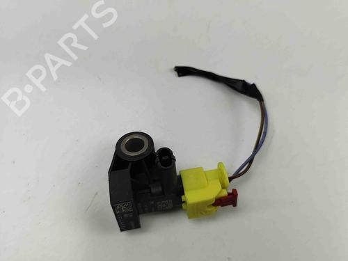 Elektronisk sensor AUDI A3 Limousine (8YS, 8YM) 35 TFSI Mild Hybrid (150 hp) 27792848