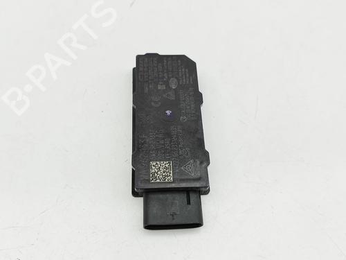 Electronic module VW ID.5 (E39) Pro Performance | BP33847789M83 - Image 4