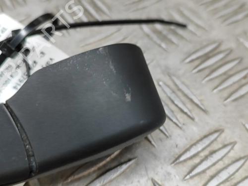 Bagrudeviskerarm VW ID.4 (E21) PRO | BP28446524C144 - Image 6