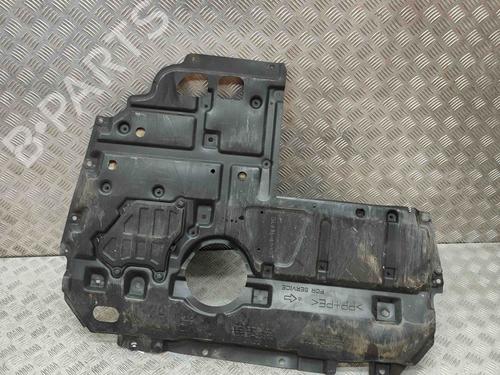 Used Upper protection TOYOTA PRIUS (_W3_) 1.8 Hybrid (ZVW30) (136 hp) 28955870