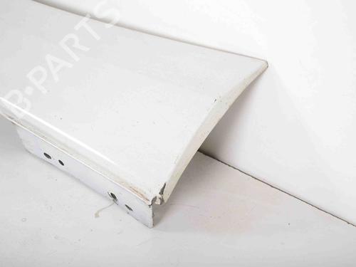 Left sideskirt BMW 1 (F20) 116 i | BP30237457C115 