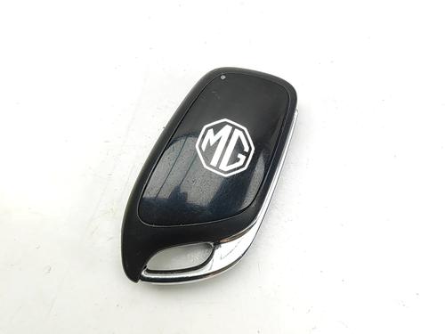 Electronic module MG MG 4 (EH32) EV | BP33110500M83 - Image 2