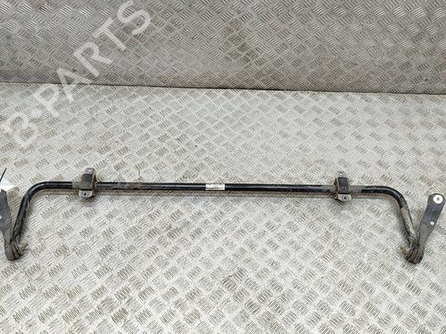 Used Anti roll bar SKODA ENYAQ iV SUV (5AZ) 60 (179 hp) 27775211
