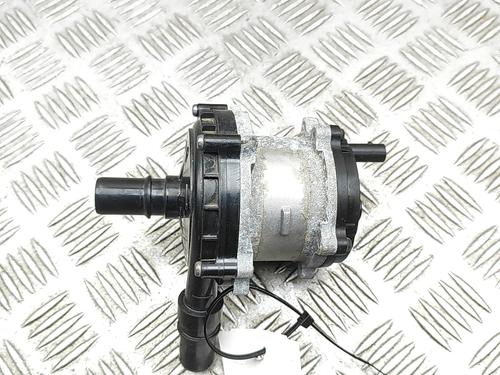 Used Auxiliary water pump Auxiliary water pump HYUNDAI IONIQ 5 (NE) EV (170 hp) 34249095 34249095