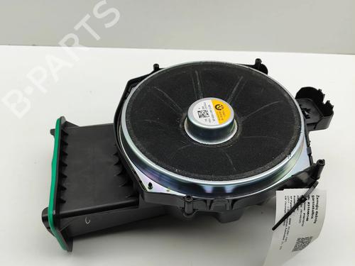 Electronic module BMW X3 (G01, F97, G08) M Competition | BP28121454M83