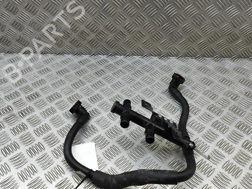 Pipe KIA NIRO II (SG2) EV | BP31192495M125 