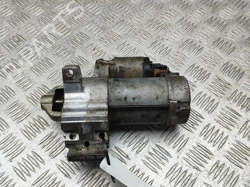 Used Starter Starter BMW 5 (F10) 530 d (258 hp) 36397697 36397697