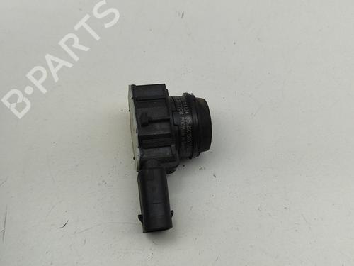 Electronic module BMW 3 Gran Turismo (F34) 335 d xDrive | BP27398160M83 