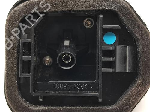 Camera NISSAN JUKE (F16_) DIG-T 117 | BP27794524E14  - Image 6