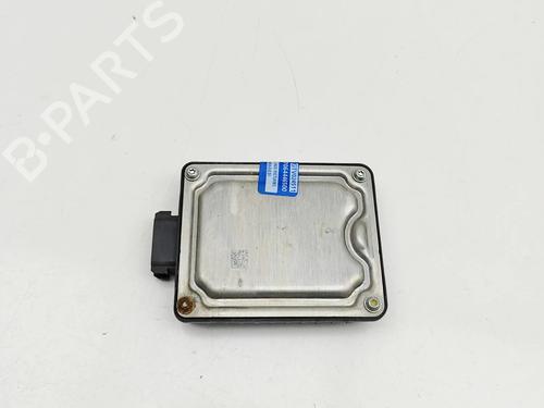 Electronic module MERCEDES-BENZ E-CLASS Convertible (A238) E 220 d (238.414) | BP30285000M83 