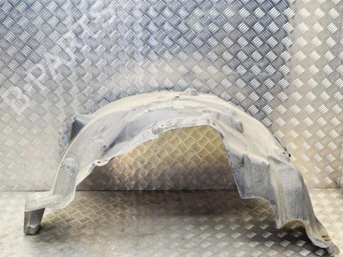 Used Wheel arch LAND ROVER DISCOVERY IV (L319) 3.0 4x4 (340 hp) 14632366