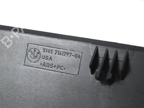 Other BMW X5 (E70) xDrive 30 d | BP33340764O1 - Image 5