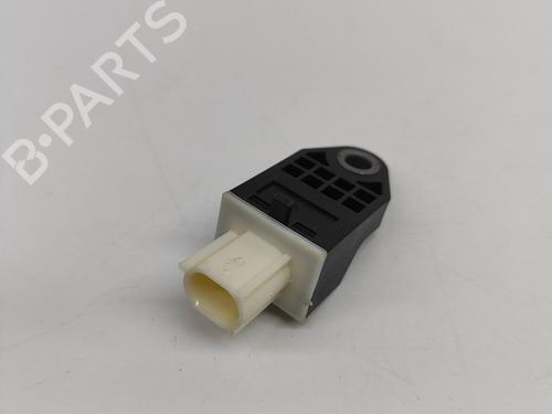 Electronic sensor KIA SOUL II (PS) EV Electric | BP24819446M84 