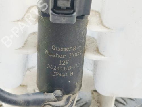 Sprinklertank VOLVO EX30 (416) Performance AWD | BP38094868C113 - Image 5