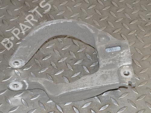 Left front suspension arm LAND ROVER RANGE ROVER SPORT II (L494) 3.0 SDV6 4x4 | BP30219333M12