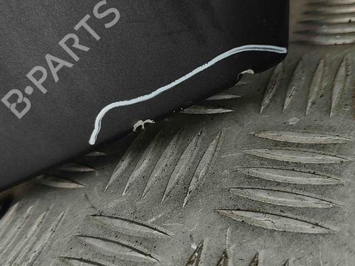 Tailgate SAAB 9-3 Convertible (YS3F) 2.0 t | BP29700362C6 
